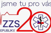 Stanovisko vedení Komory záchranářů ZZS ČR k výrokům prezidenta ČLK