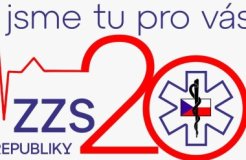 Stanovisko vedení Komory záchranářů ZZS ČR k výrokům prezidenta ČLK