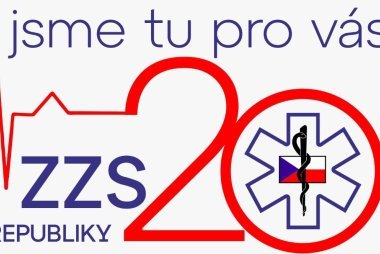 Stanovisko vedení Komory záchranářů ZZS ČR k výrokům prezidenta ČLK