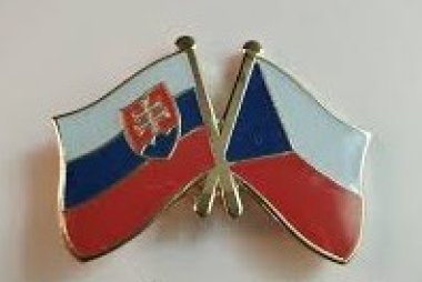 Česko a Slovensko chystají průlom: Záchranné služby budou moci zasahovat přes hranice