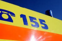 Zdravotnictví není zdarma. Lidem by to mohla připomenout obyčejná SMS, říkají záchranáři