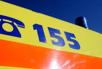 Zdravotnictví není zdarma. Lidem by to mohla připomenout obyčejná SMS, říkají záchranáři