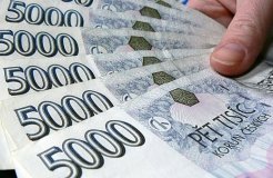 Děláte práci za lékaře? Od ledna máte nárok na vyšší plat, jinak zaměstnavatel riskuje pokutu