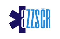 Stanovisko AZZS ČR k ukončení členství