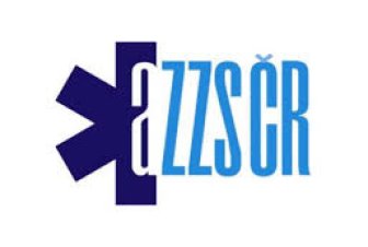 Stanovisko AZZS ČR k ukončení členství