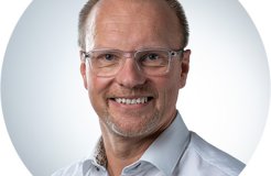 Bývalí kamioňáci kurz na řidiče záchranky většinou nezvládnou, říká ředitel