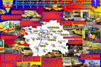 Nemocnice na Vinohradech a Bulovka budou mít jednoho šéfa. Povede je ředitel záchranářů Kolouch