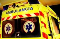 Zmeny v záchrannom systéme. Fungovanie záchraniek má spadať pod nemocnice, Šaško sľubuje väčšiu zodpovednosť