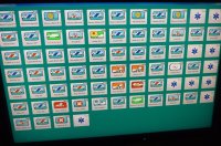 Evropský unikát: Karlovarský kraj spojí všechny složky IZS do jednoho centra