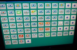 Evropský unikát: Karlovarský kraj spojí všechny složky IZS do jednoho centra