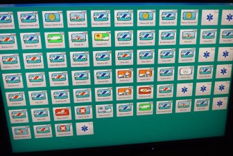 Evropský unikát: Karlovarský kraj spojí všechny složky IZS do jednoho centra