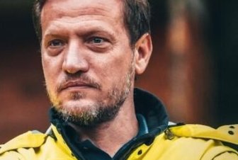 Pokus o znásilnění, zlámané kosti i strach z AIDS. Práce u záchranky není med