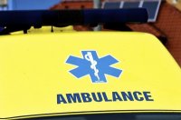 „Naučili se to říkat správně, abychom museli vyjet.“ Sanitky vyrážejí zbytečně