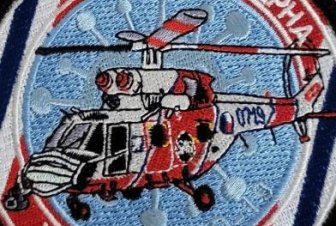 Zásadní obrat kvůli šikaně na vojenské záchrance u Plzně. Obrana žádá okamžitou nápravu