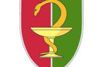 Zraněný voják po zpackané záchraně zemřel. Armádní zdravotnice dostaly podmínky