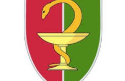 Zraněný voják po zpackané záchraně zemřel. Armádní zdravotnice dostaly podmínky