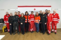 Jednali jsme s rakouskými kolegy