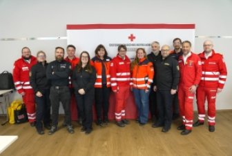 Jednali jsme s rakouskými kolegy