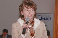 Odbory: Ministerstvo zasáhlo do dohod o 13. platové třídě. Dostane ji méně zdravotníků?