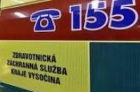 Roky si na ně stěžovali. Kraj vymění záchranářům „zamrzávající“ defibrilátory
