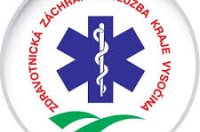 Lékař kritizoval záchranku, dostal okamžitou výpověď. Soud ji zneplatnil