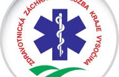 Lékař kritizoval záchranku, dostal okamžitou výpověď. Soud ji zneplatnil