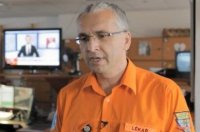 Proč lidé volají záchranku častěji než dříve? Data ukazují překvapivý trend