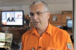 Proč lidé volají záchranku častěji než dříve? Data ukazují překvapivý trend