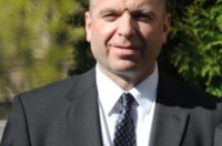 Záchranář Knor: Z deseti lidí se srdeční zástavou přežije a vrátí se do života jen jeden
