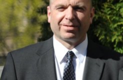 Záchranář Knor: Z deseti lidí se srdeční zástavou přežije a vrátí se do života jen jeden