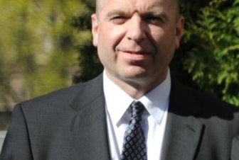 Záchranář Knor: Z deseti lidí se srdeční zástavou přežije a vrátí se do života jen jeden