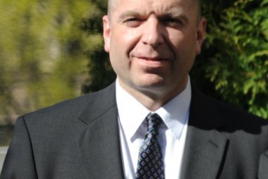 Záchranář Knor: Z deseti lidí se srdeční zástavou přežije a vrátí se do života jen jeden