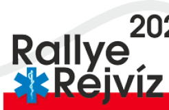 Výsledky - Rallye Rejvíz 2026
