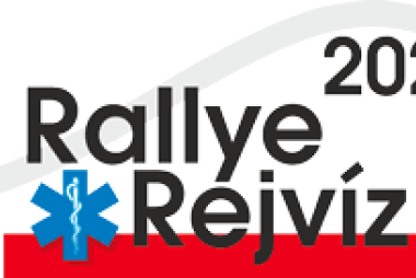 Výsledky - Rallye Rejvíz 2026