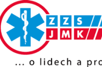Kongres krizového řízení „Spolupráce složek IZS při mimořádných událostech a katastrofách“