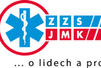 Kongres krizového řízení „Spolupráce složek IZS při mimořádných událostech a katastrofách“