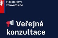Kde končí soukromí zdravotníků a začíná ochrana pacientů? Ministerstvo hledá hranici