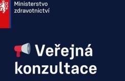 Kde končí soukromí zdravotníků a začíná ochrana pacientů? Ministerstvo hledá hranici