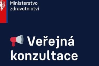 Kde končí soukromí zdravotníků a začíná ochrana pacientů? Ministerstvo hledá hranici