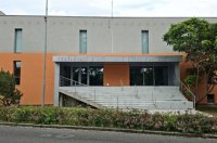 Dvakrát ze ZZS Pardubického kraje