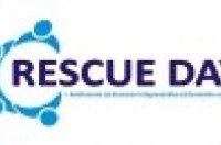 Konference záchranářů a složek IZS SR v Popradě “ RESCUE DAY – II.“