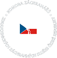 Komora záchranářů - logo