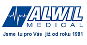 ALWIL MEDICAL s.r.o